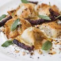The Ultimate Guide to Making the Perfect Seafood Restaurant Reservation in Scottsdale, Arizona