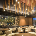 The Enchanting Ambiance of Seafood Restaurants in Scottsdale, Arizona