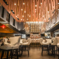 The Best Seafood Restaurants in Scottsdale, Arizona - An Expert's Guide